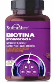 nutrimbre-biotina-powered-suplement-biotyna-120-szt-skora-wlosy-paznokcie