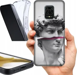 etui-na-xiaomi-redmi-note-9-pro-wzory-dziela-sztuki