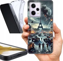 etui-na-xiaomi-redmi-note-12-pro-4g-wzory-wojenne-war-wojna
