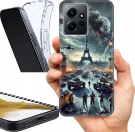 etui-na-xiaomi-redmi-note-12-4g-wzory-wojenne-war-wojna