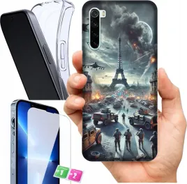 etui-na-xiaomi-redmi-note-8t-wzory-wojenne-war-wojna-szklo