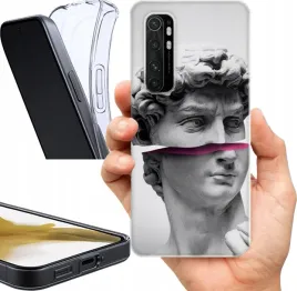 etui-na-xiaomi-mi-note-10-lite-wzory-dziela-sztuki