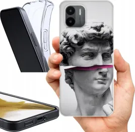 etui-na-xiaomi-redmi-a1-wzory-dziela-sztuki