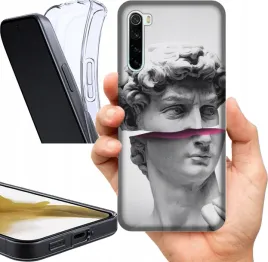 etui-na-xiaomi-redmi-note-8t-wzory-dziela-sztuki