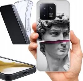 etui-na-xiaomi-13-pro-wzory-dziela-sztuki