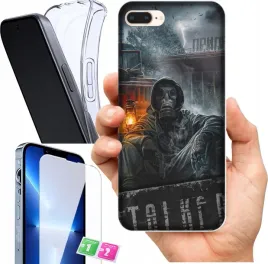 etui-na-apple-iphone-8-plus-wzory-postapo-szklo