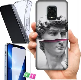 etui-na-xiaomi-redmi-note-9-pro-wzory-dziela-sztuki-szklo