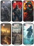 etui-na-apple-iphone-7-wzory-postapo-szklo-typ-plecki