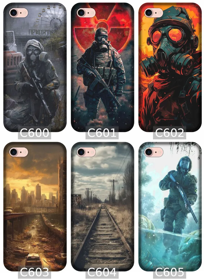 etui-na-apple-iphone-7-wzory-postapo-szklo