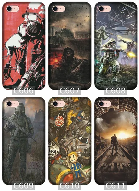 etui-na-apple-iphone-7-wzory-postapo-szklo-material-tworzywo-sztuczne