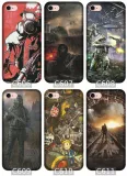 etui-na-apple-iphone-7-wzory-postapo-szklo-material-tworzywo-sztuczne