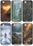 etui-na-apple-iphone-7-wzory-postapo-szklo-funkcje-pochlanianie-wstrzasow