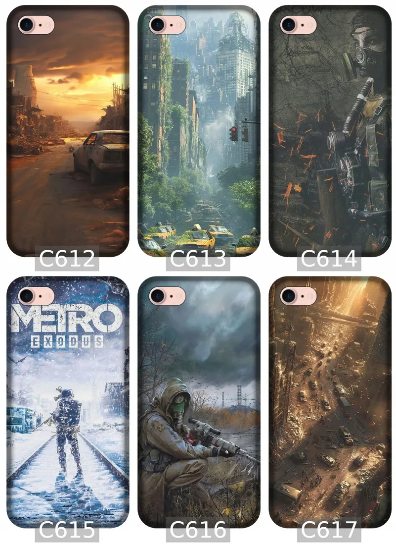 etui-na-apple-iphone-7-wzory-postapo-szklo