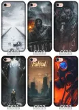 etui-na-apple-iphone-7-wzory-postapo-szklo-zalaczone-wyposazenie-szklo-hartowane-szmatka-do-czyszczenia