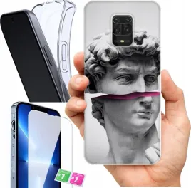 etui-na-xiaomi-redmi-note-9s-wzory-dziela-sztuki-szklo