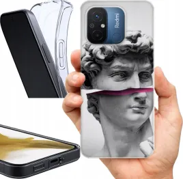etui-na-xiaomi-redmi-12c-wzory-dziela-sztuki