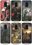etui-na-xiaomi-redmi-note-9-wzory-postapo-typ-plecki