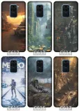 etui-na-xiaomi-redmi-note-9-wzory-postapo-material-tworzywo-sztuczne