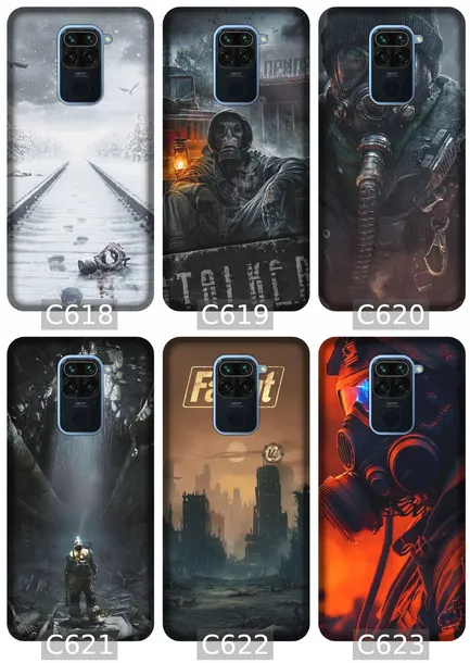 etui-na-xiaomi-redmi-note-9-wzory-postapo-funkcje-pochlanianie-wstrzasow