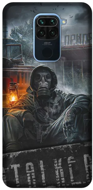 etui-na-xiaomi-redmi-note-9-wzory-postapo-stan-opakowania-oryginalne