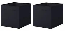 ikea-drona-pudelko-do-regalu-kallax-expedit-czarne-zestaw-4-pudelek