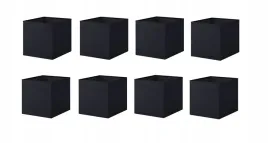 ikea-drona-pudelko-do-regalu-kallax-expedit-czarne-zestaw-8-pudelek