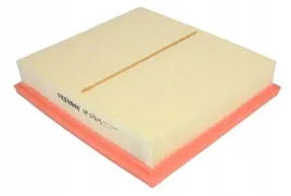 filtron-filtr-powietrza-lexus-es-rx-toyota-camry-highlander-rav-4-v-yaris