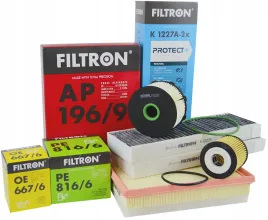 filtron-zestaw-filtrow-opel-grandland-vivaro-peugeot-partner-toyota-1-5hdi