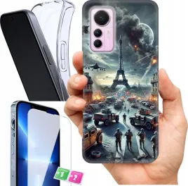 etui-na-xiaomi-12-lite-wzory-wojenne-war-wojna-szklo