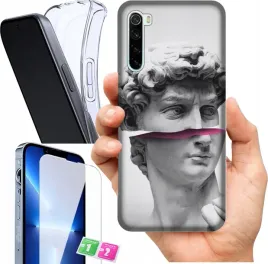 etui-na-xiaomi-redmi-note-8t-wzory-dziela-sztuki-szklo