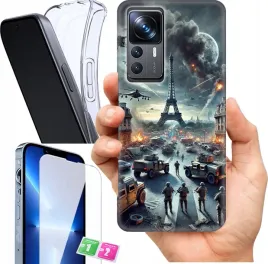 etui-na-xiaomi-12t-pro-wzory-wojenne-war-wojna-szklo