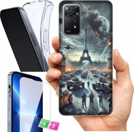etui-na-xiaomi-redmi-note-11-pro-5g-wzory-wojenne-war-wojna-szklo