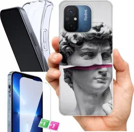 etui-na-xiaomi-redmi-12c-wzory-dziela-sztuki-szklo