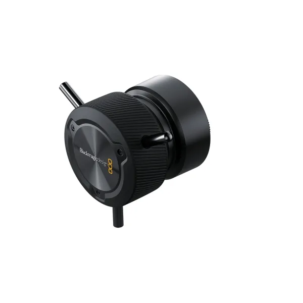 blackmagic-design-kontroler-ostrosci