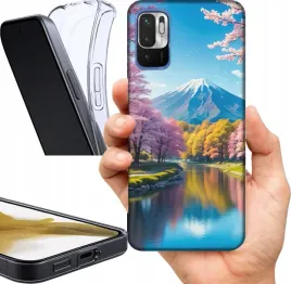 etui-na-xiaomi-redmi-note-10-wzory-japan