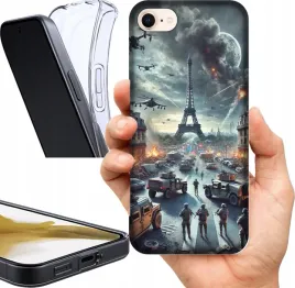 etui-na-apple-iphone-8-wzory-wojenne-war-wojna