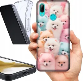 etui-na-honor-10-lite-wzory-psy