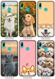 etui-na-honor-10-lite-wzory-psy-funkcje-pochlanianie-wstrzasow