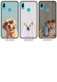 etui-na-honor-10-lite-wzory-psy-stan-opakowania-oryginalne