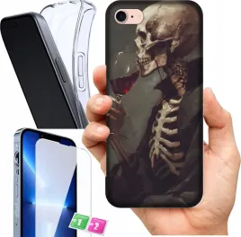 etui-na-apple-iphone-7-wzory-death-smierc-szklo