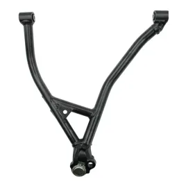 wahacz-przedni-na-przod-dolny-prawy-do-can-am-g3-outlander-oe-715010949