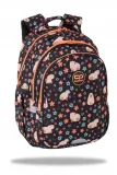 plecak-jerry-capybara-coolpack