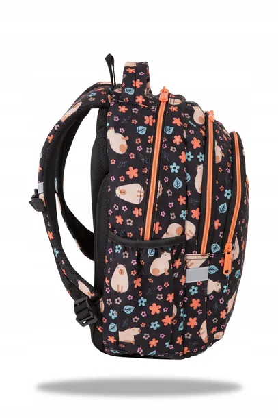 plecak-jerry-capybara-coolpack-stan-nowy