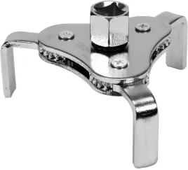 klucz-do-filtra-oleju-63120mm-regulowany-yt-0826-yato