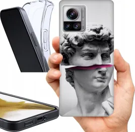 etui-na-motorola-edge-30-ultra-wzory-dziela-sztuki