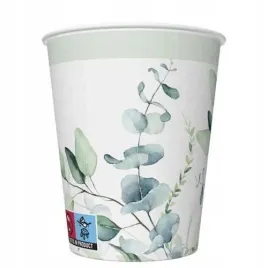 kubeczek-papierowy-daisy-eucalyptus-8szt-250ml-pol-mak