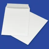 koperty-biale-c5-hk-500szt-nc