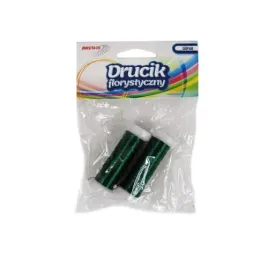 drucik-florystyczny-20m-df20-1-brewis-zielony