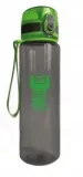 bidon-500ml-black-green-st-right