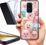 etui-na-xiaomi-redmi-note-9-wzory-psy